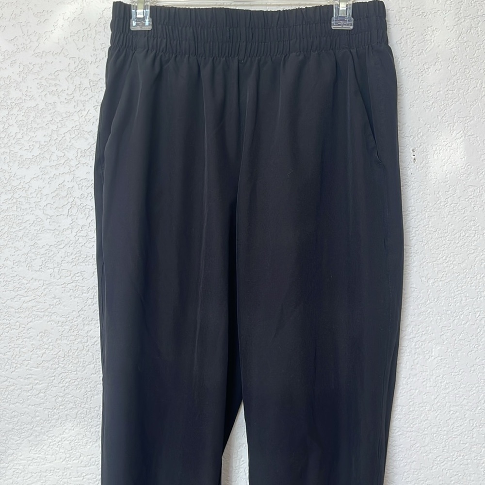 90 Degrees Pant Black size Medium - Picture 3 of 15